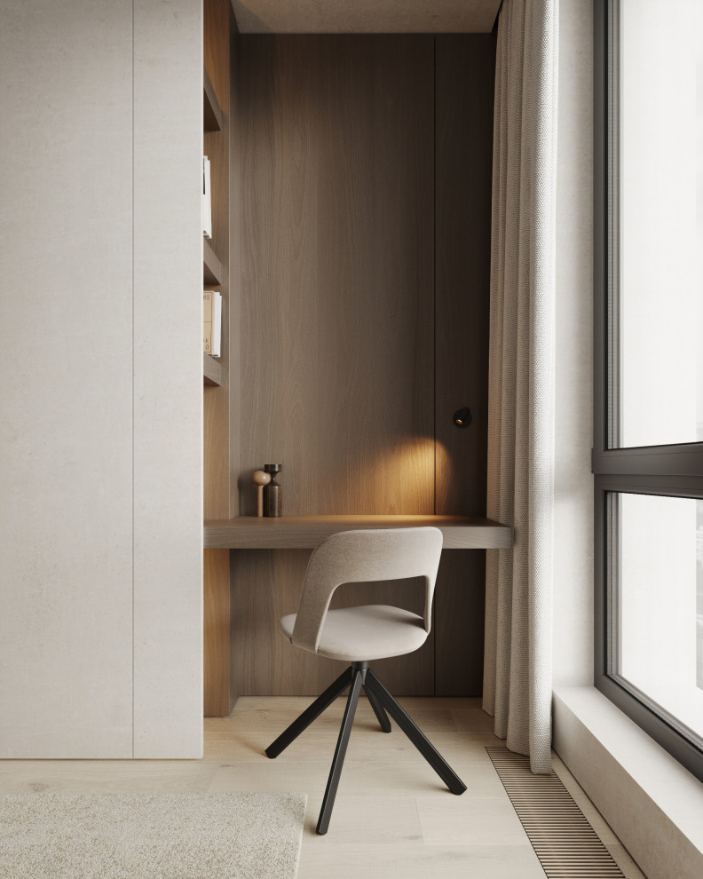 Гранд Империалъ Самара