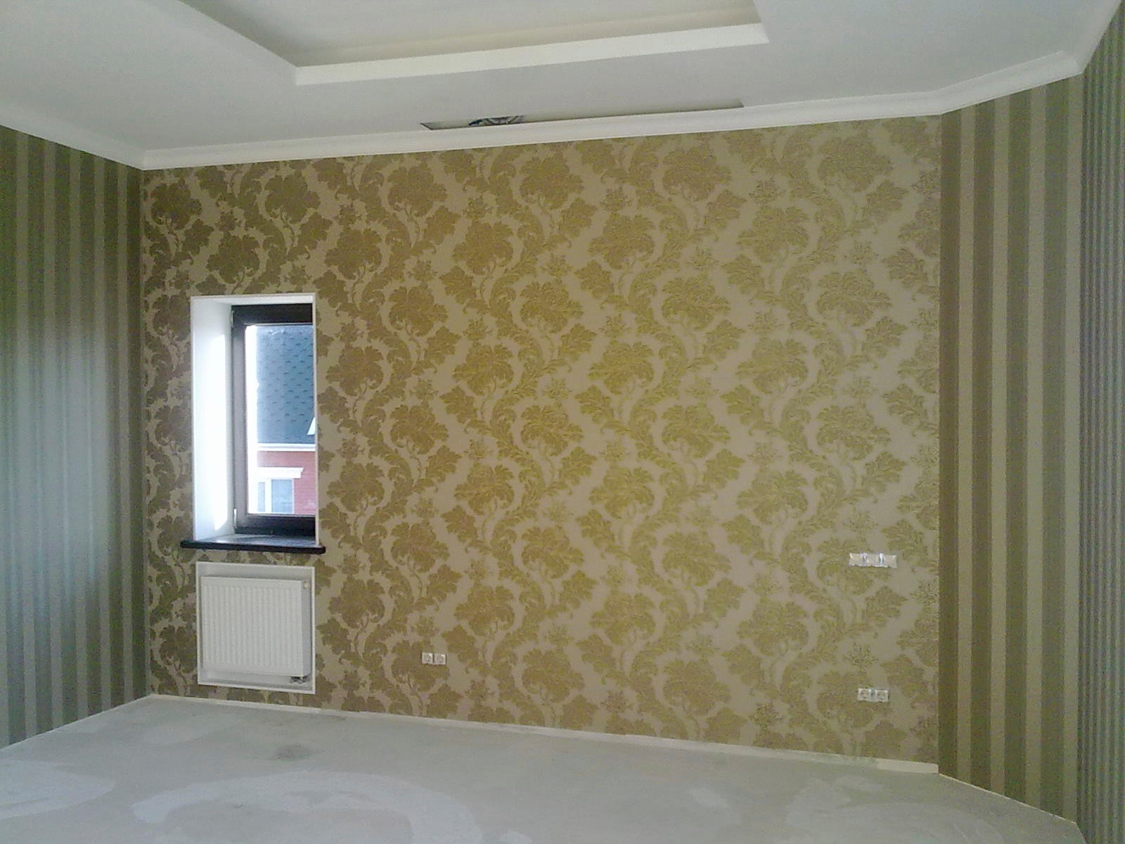 Отделка коттеджей, домов, бань