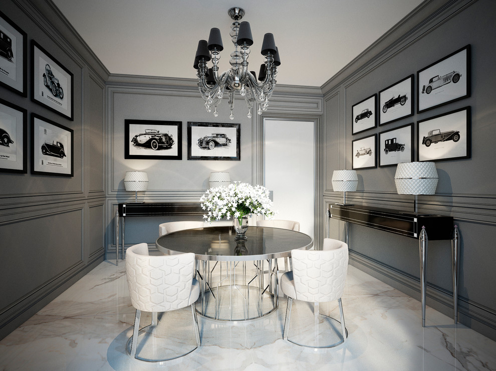 Кленовый дом 2