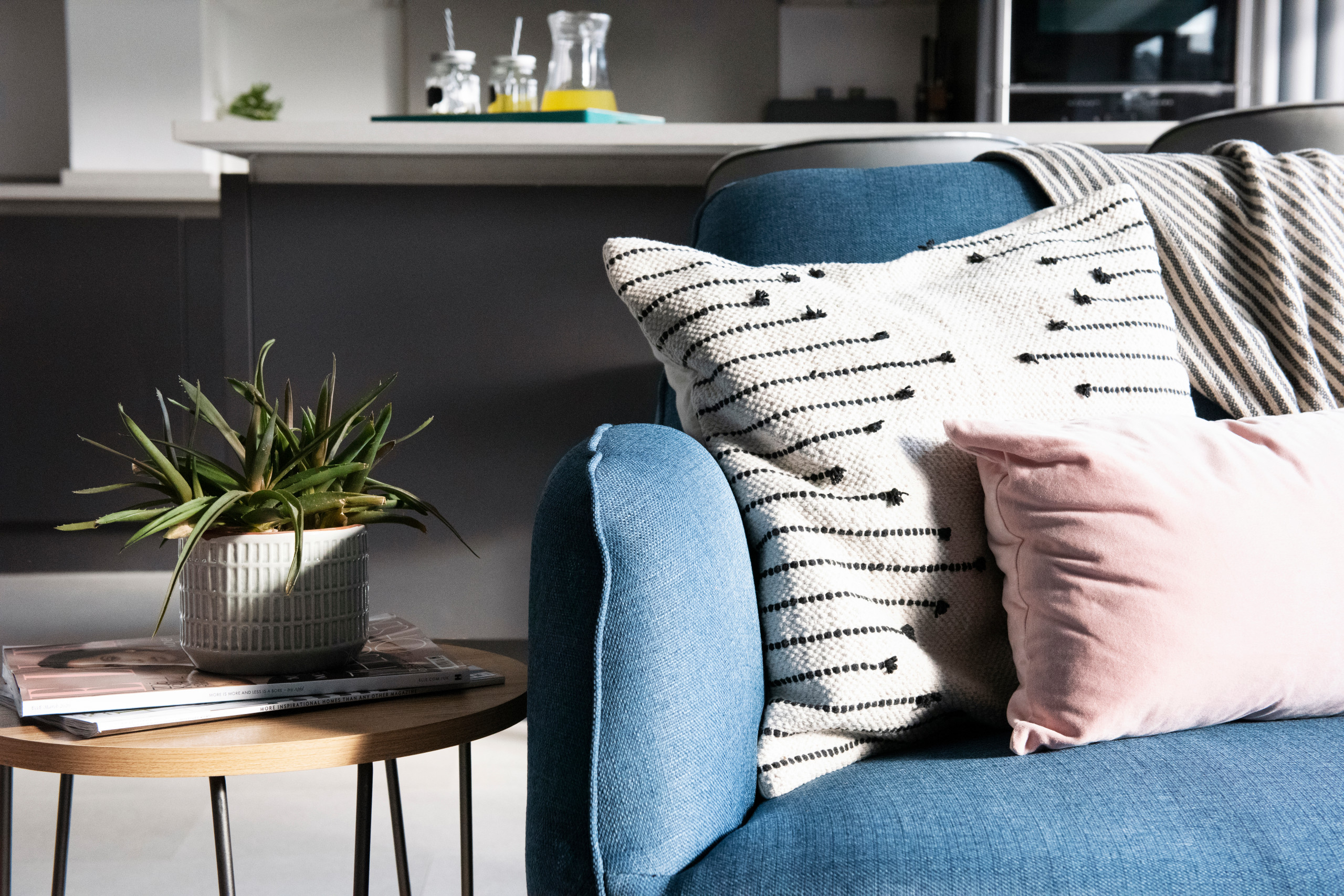 3 Marketing Tasks to Spend Time on – and 3 to Ditch | Houzz IE