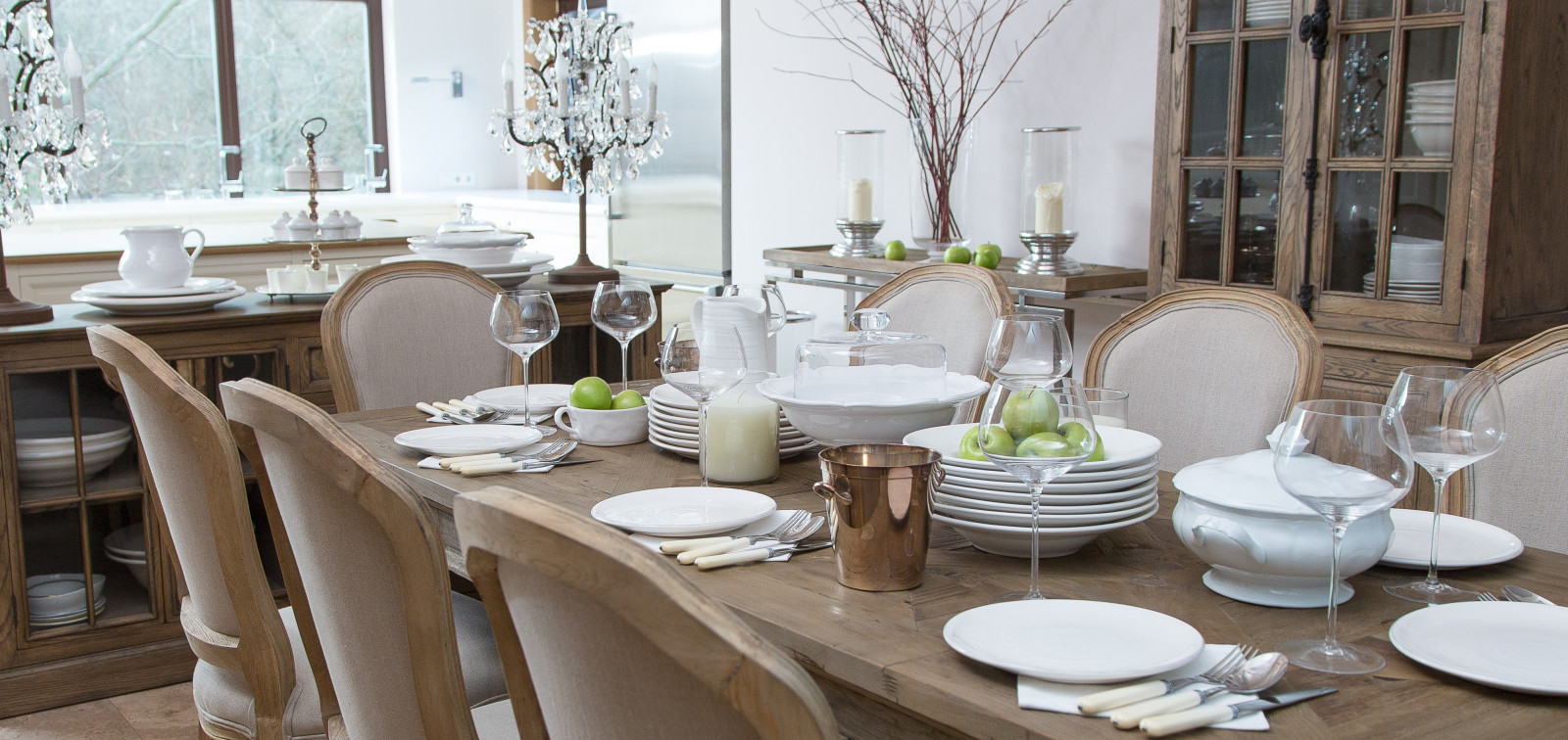 Интереьр квартиры, мебели, детали №8