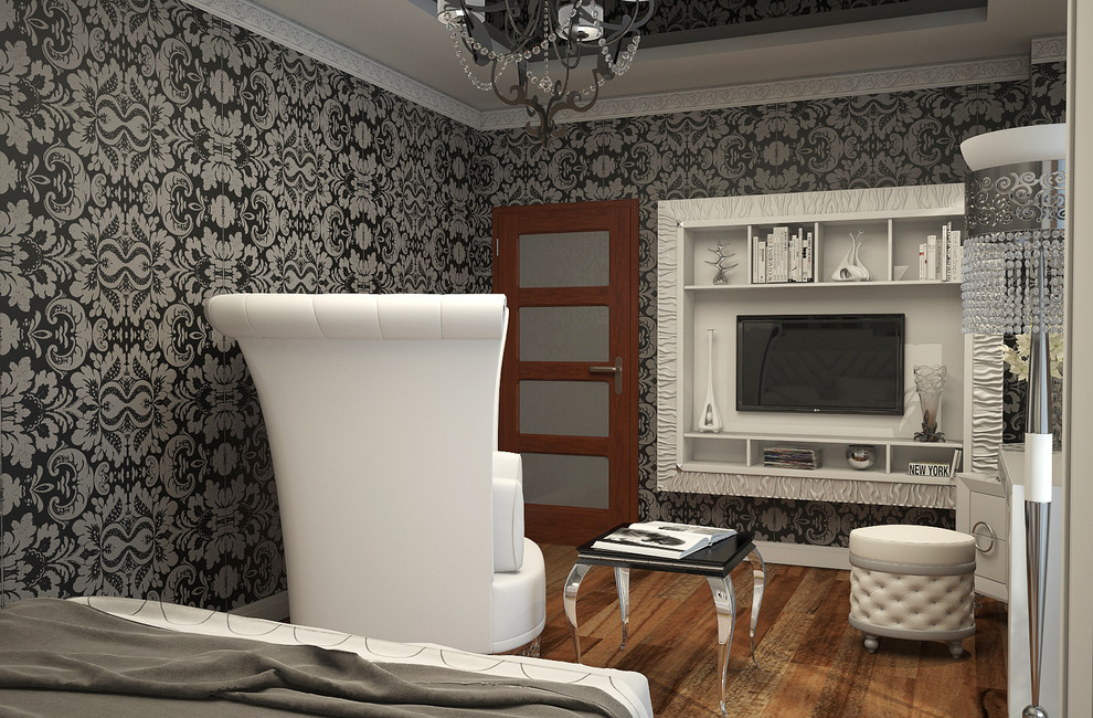 квартира в Тольятти