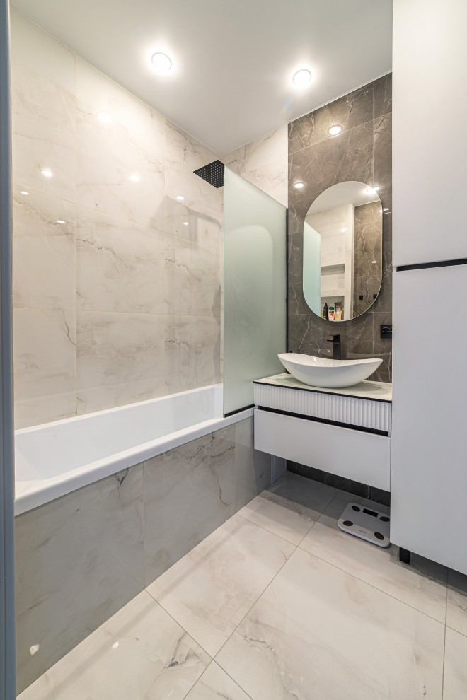 ремонт квартир