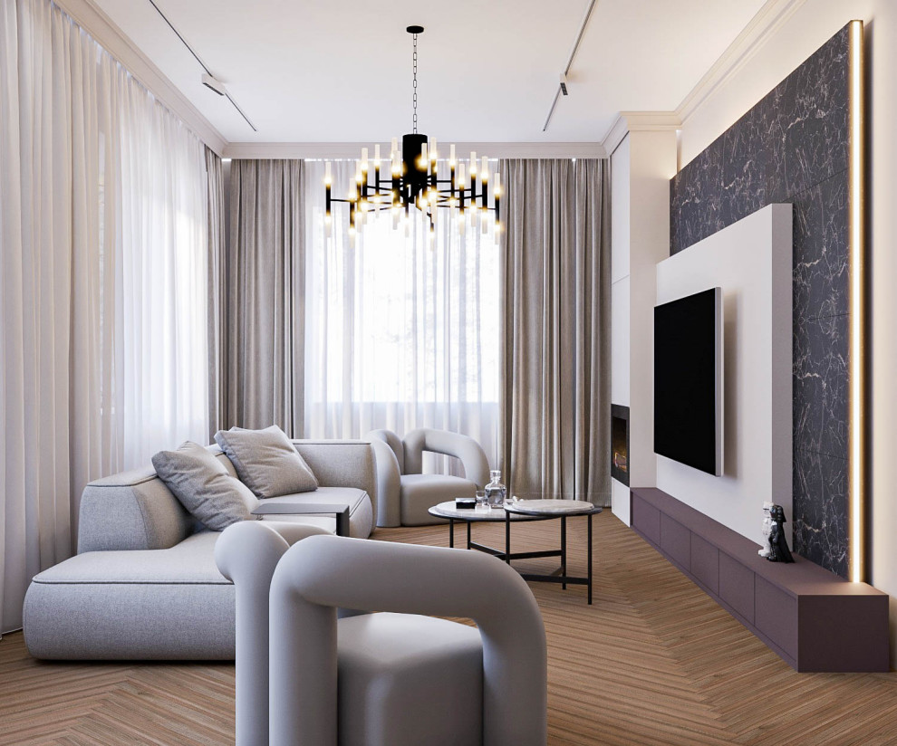 Квартира в центре бежицы