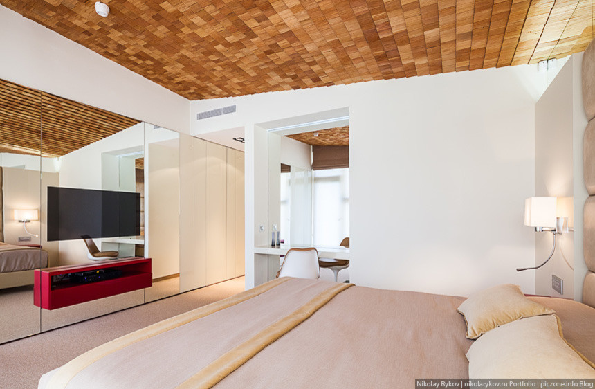 РАБОТА В ЭЛИТНОМ ПОСЕЛКЕ ВЛАДИМИРСКОЙ ОБЛАСТИ. ФАСАД ИЗ ДРАНКИ И