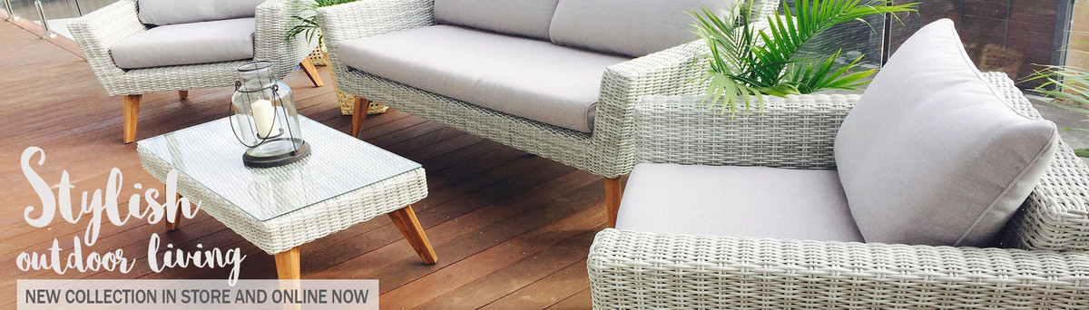 Outdoor Living Direct Pty Ltd Cheltenham Vic Au 3192