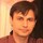 awanish_kumar