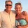sharon_clasen