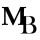 My Bitmap Limited