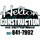 Helton Construction