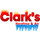 Clark's Heating & Air