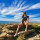 jazmn_garca