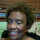 ernestine_brittingham