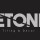 Setonia Ltd