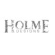 Holme Designs