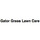 Last commented by Gator Grass Lawn Care