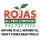 Rojas All Pros Companies