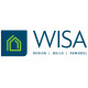 WISA Solutions