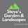 Steve's Garden And Landscapes Ltd