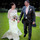 fiona_bevington_knight