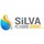 Silva Plumbing Service