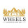 Wheels Contracting