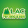 LAC Landscaping & Construction