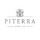 piterra
