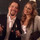 ashley_krupsky