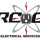 Arc-on Electrical Services LLC