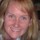 kathleen_brunner