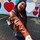 mattie_lee66