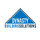 Dynasty Building Solutions LLC