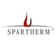 Spartherm Fires