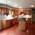 webuser_1127972