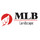 MLB Landscape Design & Development Inc.