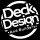 Deck Design And Builders Co.
