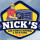 Nick's Air Conditioning And Heating