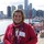 susan_martin61