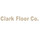 Clark Floor Co.