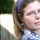 amy_vilelle