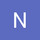 nina_anderson0