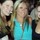 erin_thornton41