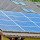SolarCustomized Solutions Glendale