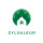 sylvaleur