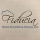 Fiducia Home Builders and Design, Inc.