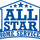All Star Home Services