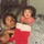 amaia_stecker