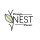 Build Your NEST by NEST Design and Decor