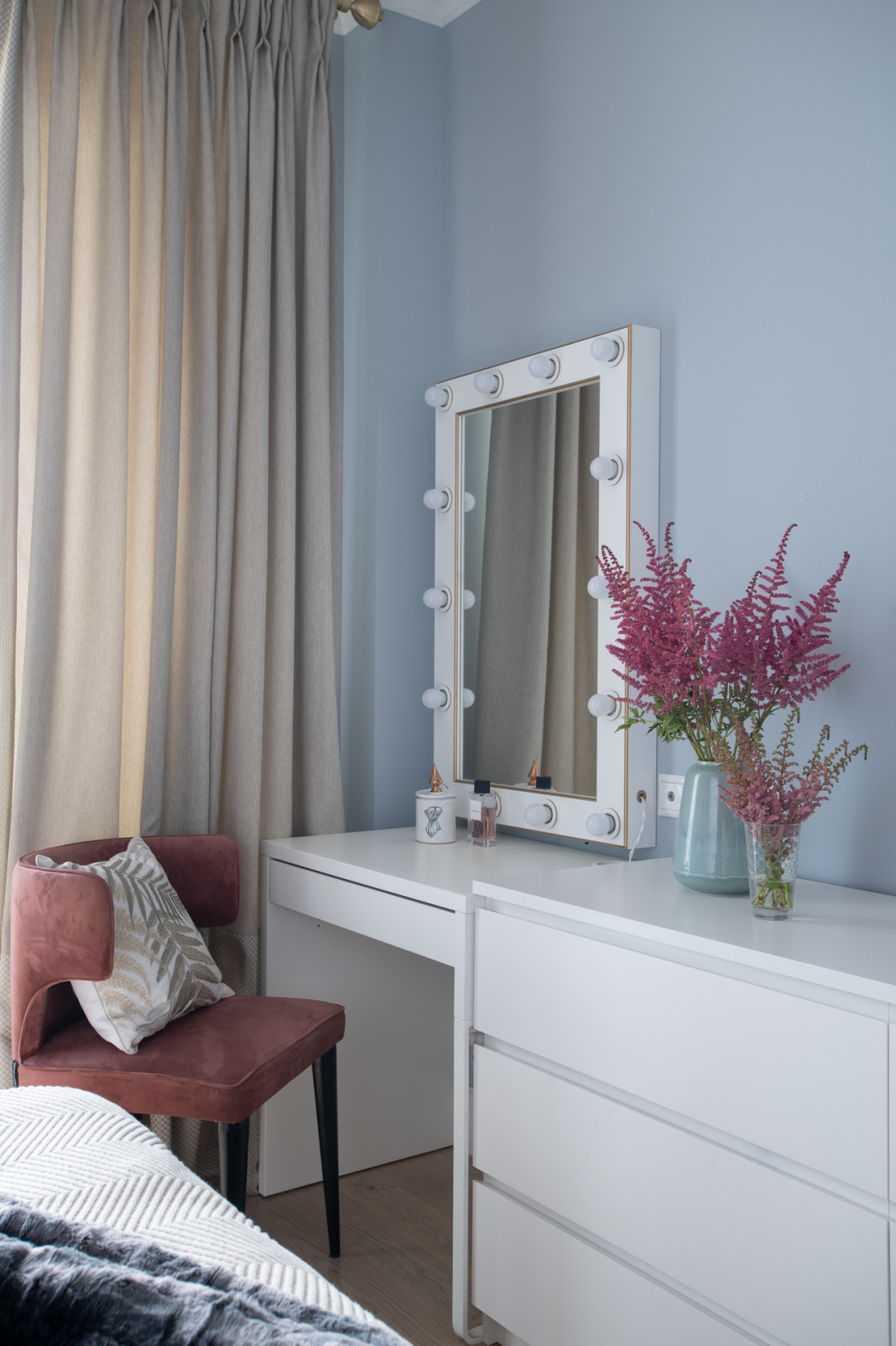 Сны о чем то большем